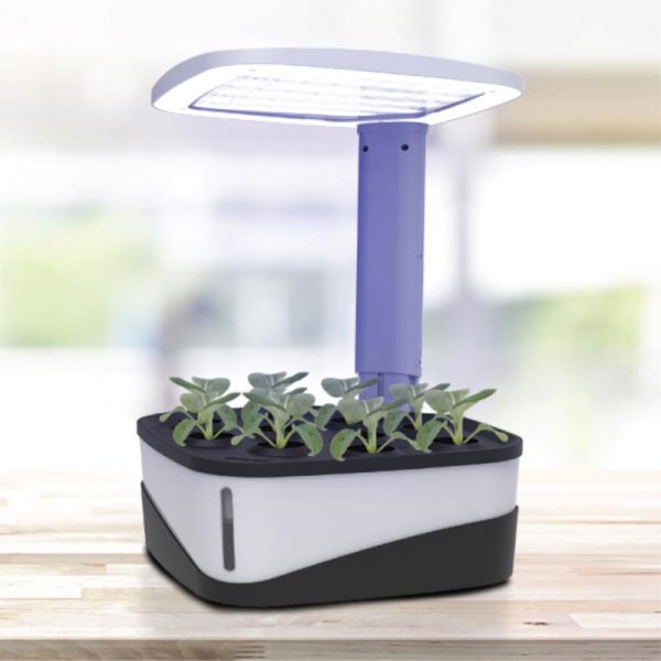 Feit Grow Fixtures Hydroponic Grow Light 37 W Sale