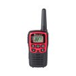 Midland X-Talker 26 mi. Two-Way Radio Supply