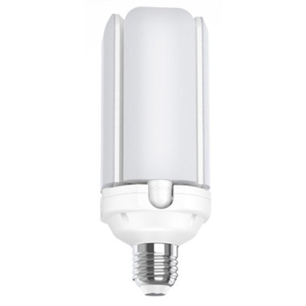 Feit 120 W ED26 LED HID Bulb 12000 lm Daylight Specialty 1 pk Online now