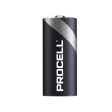 Procell High Power Lithium CR2 3 V 0.92 mAh Primary Battery CR2 12 pk Fashion