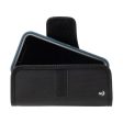 Nite Ize Fits All Black Horizontal Cell Phone Holder For All Smartphones Online Sale