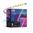 LIFX Smart Home 40 in. L Color Changing Plug-In LED Smart-Enabled Tape Light 1 pk Online now