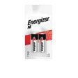 Energizer Alkaline E90 1.5 V Electronics Battery 2 pk Online Hot Sale