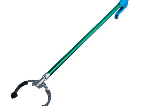 Unger Nifty Nabber 36 in. Telescoping Pick-Up Tool For Sale