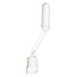 Campbell Brady Plastic 1 1 4 in. Air Release Supply